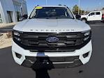 2025 Ford Expedition MAX 4WD SUV for sale #T58117 - photo 3