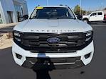 New 2025 Ford Expedition MAX Active for sale #T58117 - photo 4