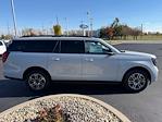 New 2025 Ford Expedition MAX Active for sale #T58117 - photo 6