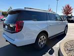 New 2025 Ford Expedition MAX Active for sale #T58117 - photo 7
