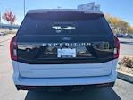 New 2025 Ford Expedition MAX Active for sale #T58117 - photo 8