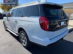 New 2025 Ford Expedition MAX Active for sale #T58117 - photo 2