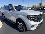 2025 Ford Expedition MAX 4WD SUV for sale #T58117 - photo 4