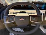 New 2025 Ford Expedition MAX Active for sale #T58117 - photo 14