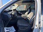 New 2025 Ford Expedition MAX Active for sale #T58117 - photo 20