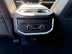 New 2025 Ford Expedition MAX Active for sale #T58117 - photo 21