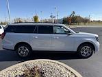 2025 Ford Expedition MAX 4WD SUV for sale #T58117 - photo 5