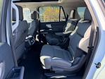 New 2025 Ford Expedition MAX Active for sale #T58117 - photo 22