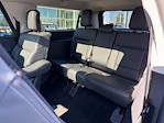 New 2025 Ford Expedition MAX Active for sale #T58117 - photo 23