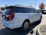 2025 Ford Expedition MAX 4WD SUV for sale #T58117 - photo 6