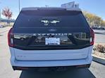 2025 Ford Expedition MAX 4WD SUV for sale #T58117 - photo 7