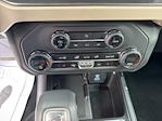 2025 Ford Bronco 4WD SUV for sale #T58214 - photo 11