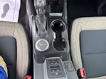 2025 Ford Bronco 4WD SUV for sale #T58214 - photo 12