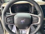 2025 Ford Bronco 4WD SUV for sale #T58214 - photo 13
