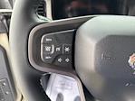 2025 Ford Bronco 4WD SUV for sale #T58214 - photo 14