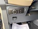 2025 Ford Bronco 4WD SUV for sale #T58214 - photo 16