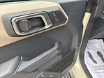 2025 Ford Bronco 4WD SUV for sale #T58214 - photo 17
