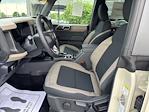 2025 Ford Bronco 4WD SUV for sale #T58214 - photo 18