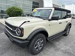 2025 Ford Bronco 4WD SUV for sale #T58214 - photo 2