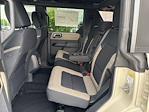 2025 Ford Bronco 4WD SUV for sale #T58214 - photo 20