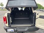 2025 Ford Bronco 4WD SUV for sale #T58214 - photo 21
