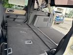 2025 Ford Bronco 4WD SUV for sale #T58214 - photo 23