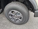 2025 Ford Bronco 4WD SUV for sale #T58214 - photo 24