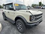 2025 Ford Bronco 4WD SUV for sale #T58214 - photo 4