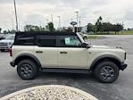 2025 Ford Bronco 4WD SUV for sale #T58214 - photo 5
