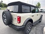 2025 Ford Bronco 4WD SUV for sale #T58214 - photo 6