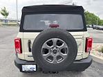 2025 Ford Bronco 4WD SUV for sale #T58214 - photo 7