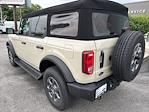 2025 Ford Bronco 4WD SUV for sale #T58214 - photo 8