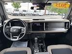 2025 Ford Bronco 4WD SUV for sale #T58214 - photo 9