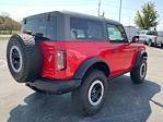 2024 Ford Bronco 4WD, SUV for sale #T58454 - photo 6