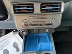 2025 Ford Maverick SuperCrew Cab AWD Pickup for sale #T58520 - photo 11