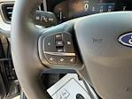 2025 Ford Maverick SuperCrew Cab AWD Pickup for sale #T58520 - photo 14