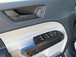2025 Ford Maverick SuperCrew Cab AWD Pickup for sale #T58520 - photo 18