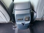 2025 Ford Maverick SuperCrew Cab AWD Pickup for sale #T58520 - photo 20