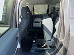 2025 Ford Maverick SuperCrew Cab AWD Pickup for sale #T58520 - photo 22