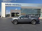 2025 Ford Maverick SuperCrew Cab AWD Pickup for sale #T58520 - photo 1