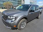 2025 Ford Maverick SuperCrew Cab AWD Pickup for sale #T58520 - photo 3