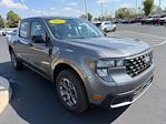 2025 Ford Maverick SuperCrew Cab AWD Pickup for sale #T58520 - photo 5