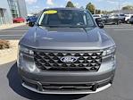 2025 Ford Maverick SuperCrew Cab AWD Pickup for sale #T58520 - photo 3