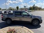 2025 Ford Maverick SuperCrew Cab AWD Pickup for sale #T58520 - photo 6