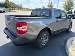 2025 Ford Maverick SuperCrew Cab AWD Pickup for sale #T58520 - photo 7