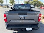 2025 Ford Maverick SuperCrew Cab AWD Pickup for sale #T58520 - photo 8