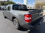 2025 Ford Maverick SuperCrew Cab AWD Pickup for sale #T58520 - photo 2