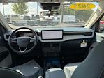 2025 Ford Maverick SuperCrew Cab AWD Pickup for sale #T58520 - photo 9