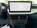 2025 Ford Maverick SuperCrew Cab AWD Pickup for sale #T58520 - photo 10