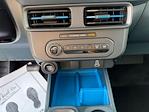 2025 Ford Maverick SuperCrew Cab AWD Pickup for sale #T58520 - photo 11